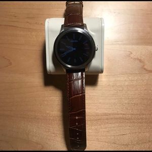 Fossil Q Smartwatch